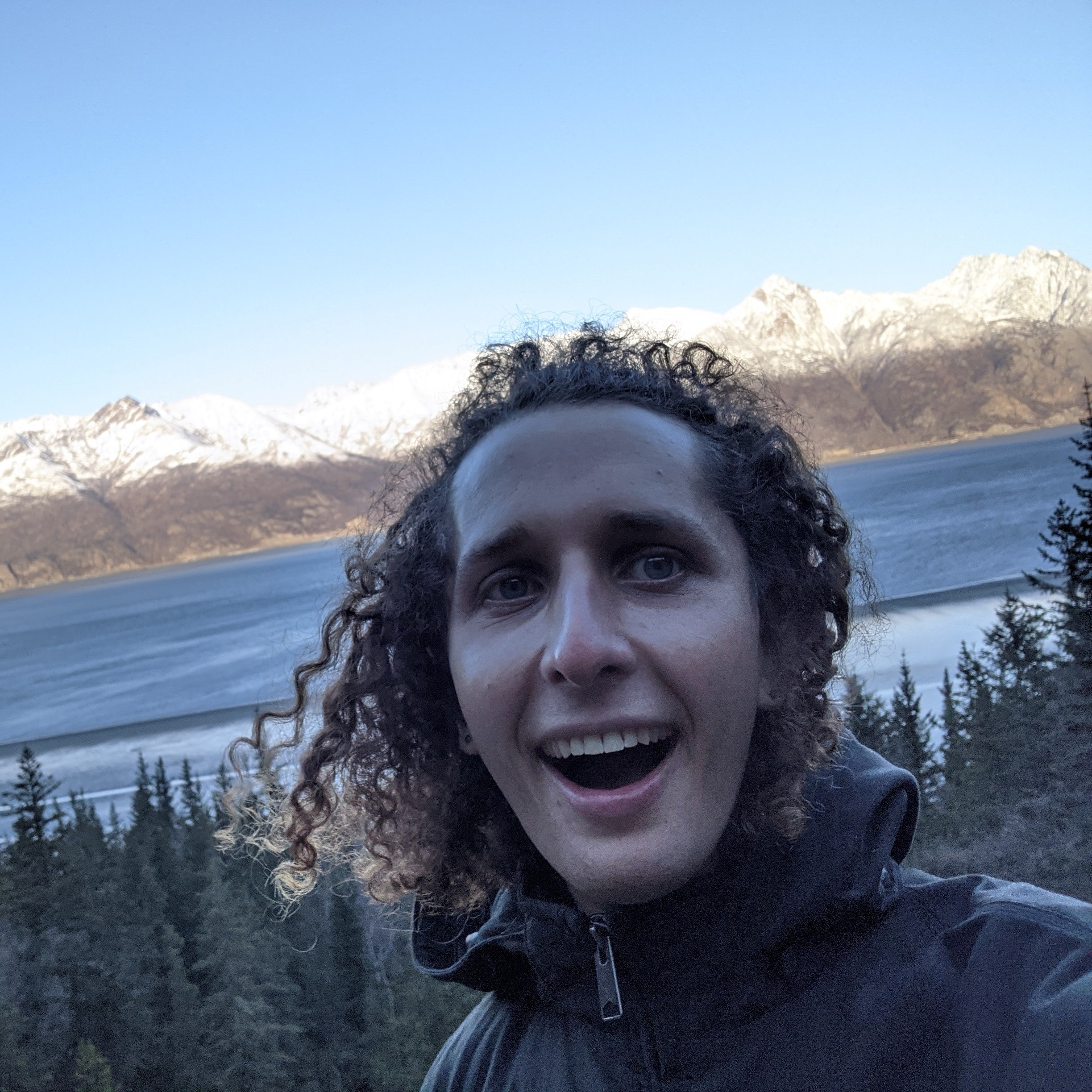 Robin Ruhm – 2021