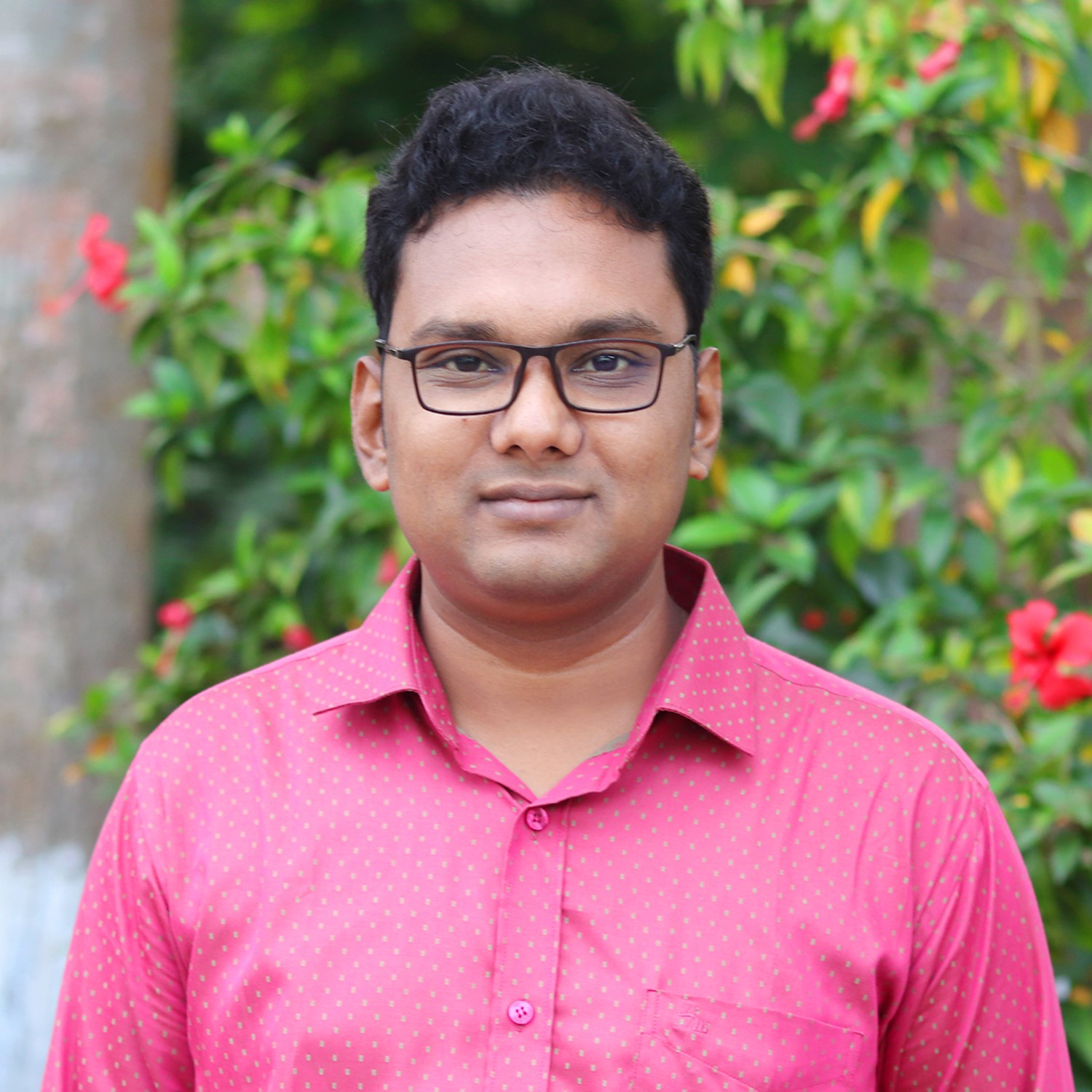 Shubroto Kumar Sarkar – 2022