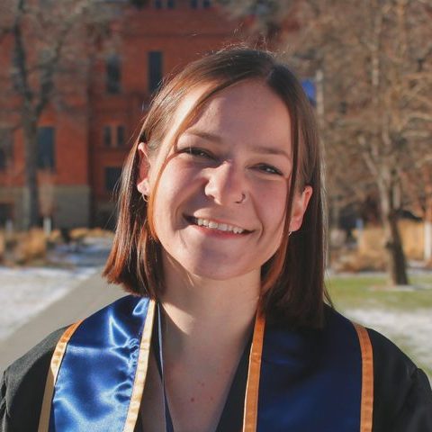 2024 – Abigail Murray