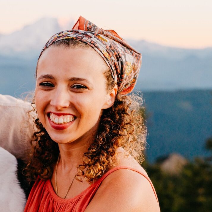 2024 – Marley Tullis-Monetta