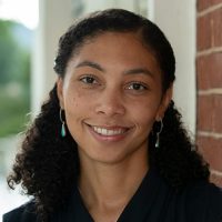Bethany Gordon
